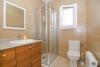 Sant Eloi Villa Sleeps 10 Pool Wifi