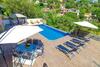 Sant Eloi Villa Sleeps 10 Pool Wifi