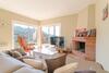 Sant Eloi Villa Sleeps 10 Pool Wifi