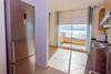 Lloret de Mar Villa Sleeps 8 Pool Air Con Wifi