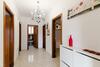 Lloret de Mar Villa Sleeps 6 Pool Air Con Wifi