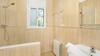 Lloret De Mar Villa Sleeps 6