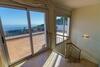 Lloret de Mar Villa Sleeps 10 Pool Wifi