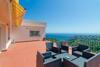 Sant Eloi Villa Sleeps 12 Pool Wifi