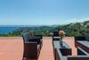 Sant Eloi Villa Sleeps 12 Pool Wifi