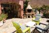 Lloret de Mar Villa Sleeps 8 Pool Wifi