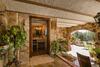 Lloret de Mar Villa Sleeps 8 Pool Wifi