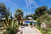 Lloret de Mar Villa Sleeps 8 Pool Wifi