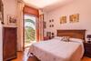Lloret de Mar Villa Sleeps 8 Pool Wifi