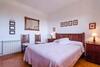 Lloret de Mar Villa Sleeps 8 Pool Wifi