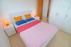 Sant Eloi Villa Sleeps 12 Pool Wifi