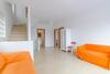 Sant Eloi Villa Sleeps 12 Pool Wifi