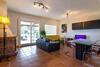 Sant Eloi Villa Sleeps 4 Pool Wifi