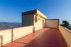 Sant Eloi Villa Sleeps 4 Pool Wifi