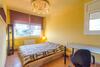 Sant Eloi Villa Sleeps 4 Pool Wifi