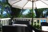 Sant Eloi Villa Sleeps 4 Pool Wifi