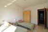Sant Eloi Villa Sleeps 6 Wifi
