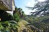 Sant Eloi Villa Sleeps 6 Wifi