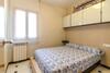 Lloret de Mar Villa Sleeps 8 Pool Wifi