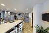 Lloret de Mar Villa Sleeps 10 Pool Air Con Wifi