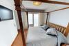 Lloret de Mar Villa Sleeps 10 Pool Air Con Wifi