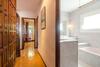 Lloret de Mar Villa Sleeps 6 Pool Wifi