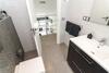 Lloret de Mar Villa Sleeps 9 Pool Wifi