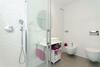 Lloret de Mar Villa Sleeps 9 Pool Wifi