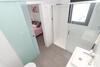 Lloret de Mar Villa Sleeps 9 Pool Wifi