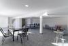 Lloret de Mar Villa Sleeps 9 Pool Wifi