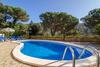 Sant Eloi Villa Sleeps 6 Pool Wifi