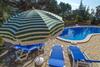 Sant Eloi Villa Sleeps 6 Pool Wifi