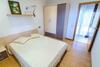 Lloret de Mar Villa Sleeps 6 Pool Air Con Wifi