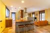 Lloret de Mar Villa Sleeps 7 Pool Air Con Wifi