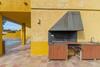 Lloret de Mar Villa Sleeps 7 Pool Air Con Wifi