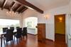 Lloret de Mar Villa Sleeps 6 Pool Wifi