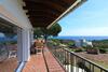 Lloret de Mar Villa Sleeps 6 Pool Wifi
