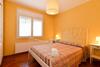 Lloret de Mar Villa Sleeps 6 Pool Wifi