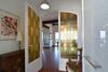 Lloret de Mar Villa Sleeps 6 Pool Wifi