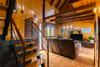 Macanet de La Selva Villa Sleeps 6 Pool Wifi
