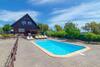 Macanet de La Selva Villa Sleeps 6 Pool Wifi