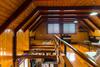 Macanet de La Selva Villa Sleeps 6 Pool Wifi