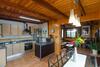 Macanet de La Selva Villa Sleeps 6 Pool Wifi