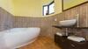 Lloret De Mar Villa Sleeps 8