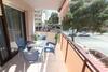 Apartamento Mariposa 1314