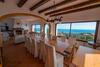 Platja D'aro Villa Sleeps 8 Pool Wifi