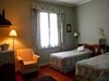 Vilafranca Petit Hotel