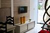 Apartamento Mandakaru Flats Da Nadja