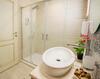 Apartamento Camelot Royal Beds "by Checkin"