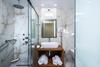Apartamento Camelot Royal Beds "by Checkin"
